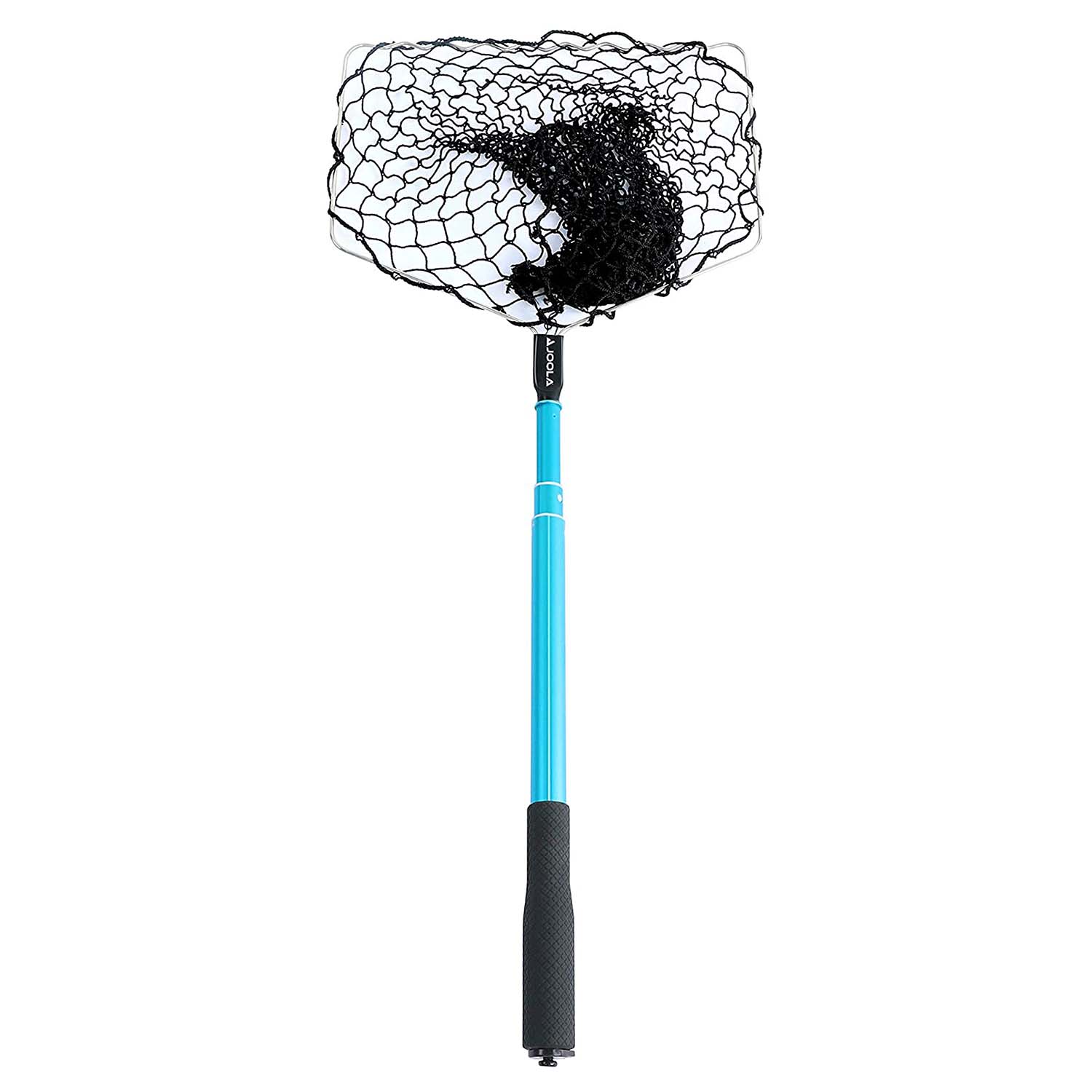Plasa colectare mingi Joola, telescopica