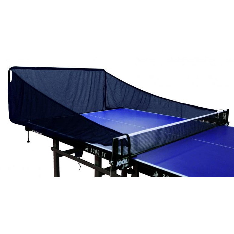 Plasa colectoare Joola Buddy