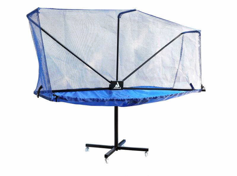 Plasa colectoare Joola Service