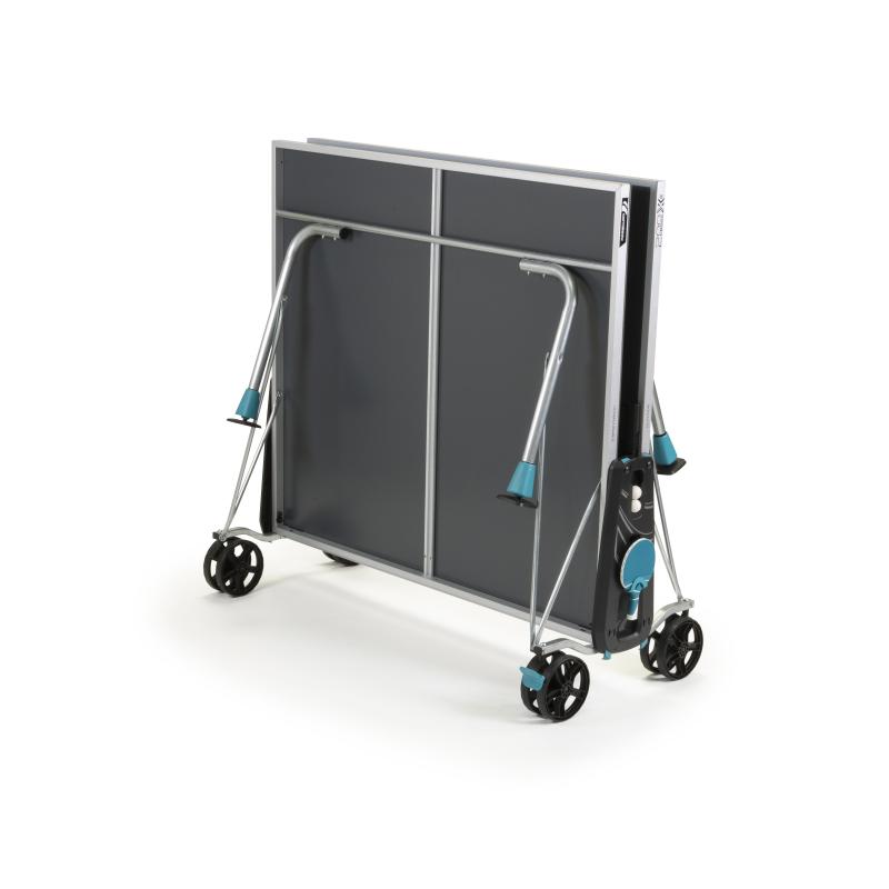 Resigilat!Masa Cornilleau 200X Outdoor
