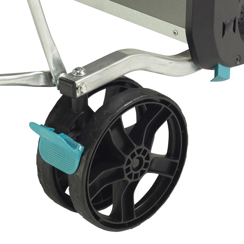 Resigilat!Masa Cornilleau 200X Outdoor