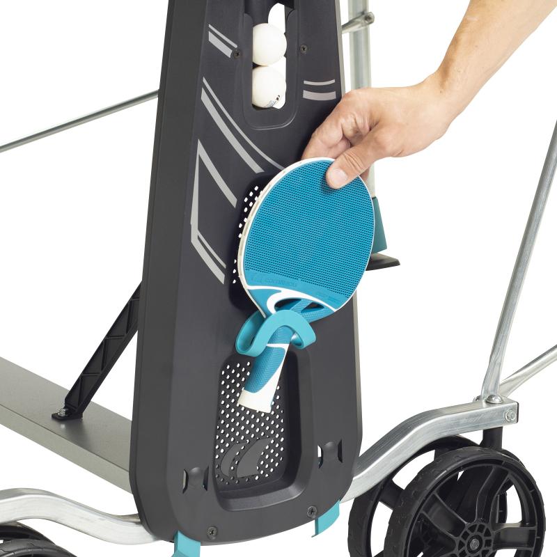 Resigilat!Masa Cornilleau 200X Outdoor