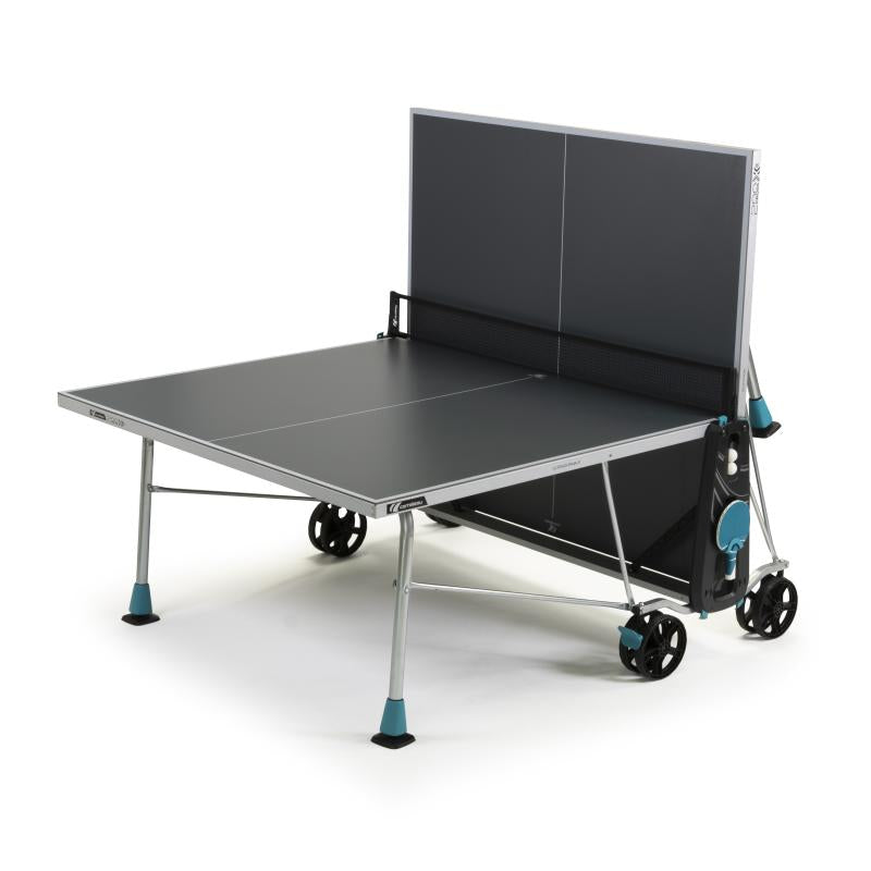 Resigilat!Masa Cornilleau 200X Outdoor