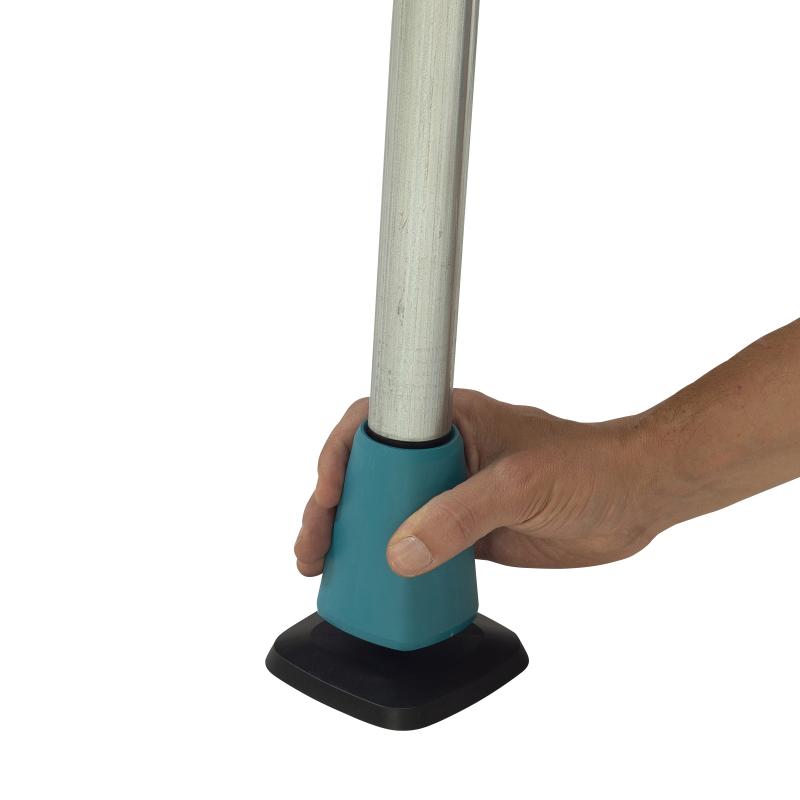 Resigilat!Masa Cornilleau 200X Outdoor