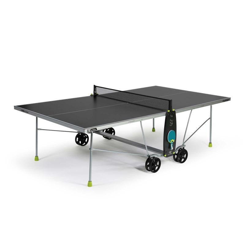 Resigilat! Masa Cornilleau Challenger Outdoor