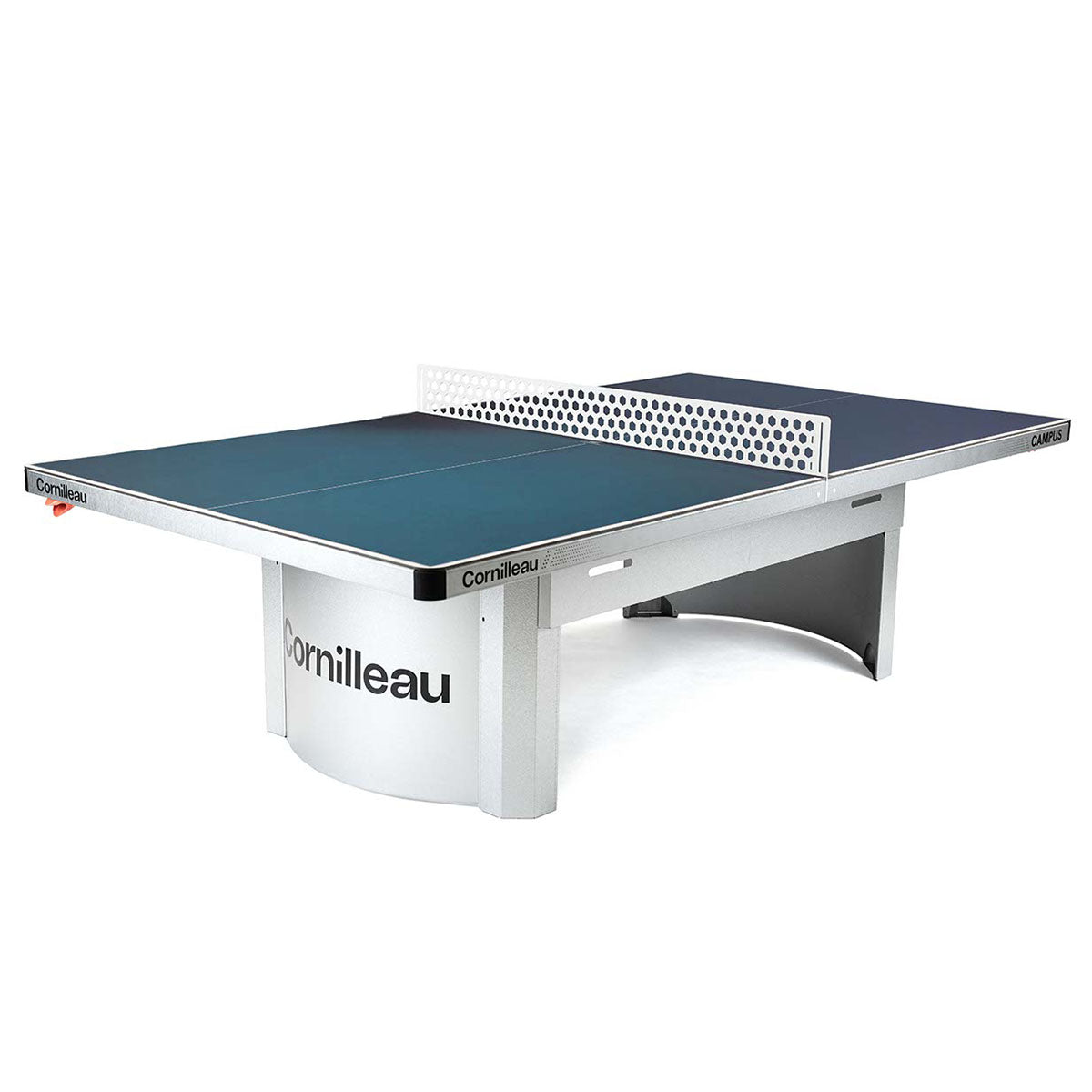 Resigilat! Masa tenis Cornilleau 510 Campus Outdoor