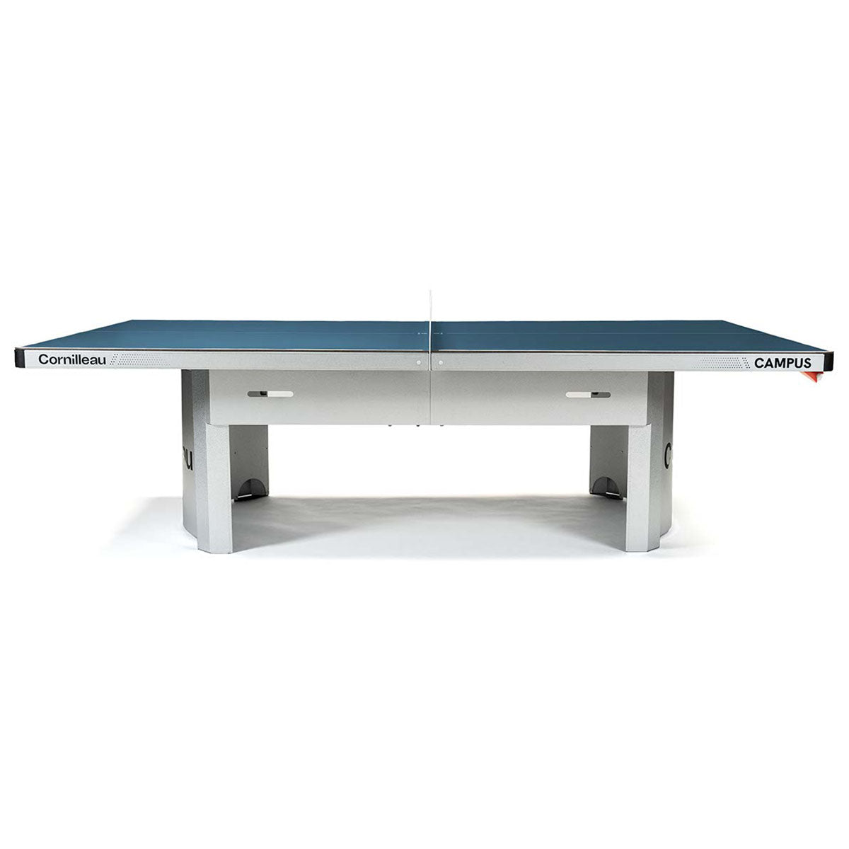 Resigilat! Masa tenis Cornilleau 510 Campus Outdoor