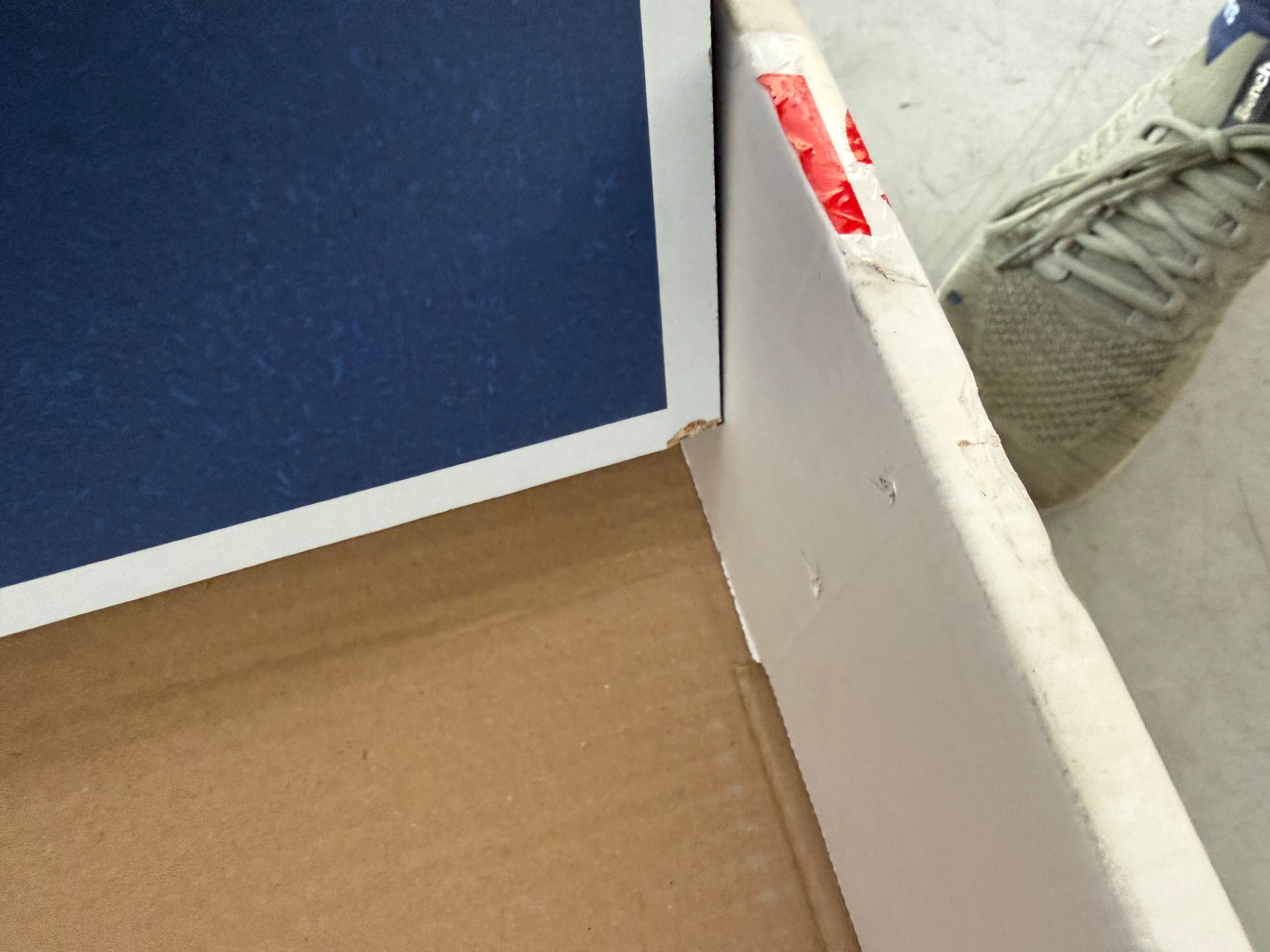 Resigilat! Masa tenis Cornilleau Hobby Mini