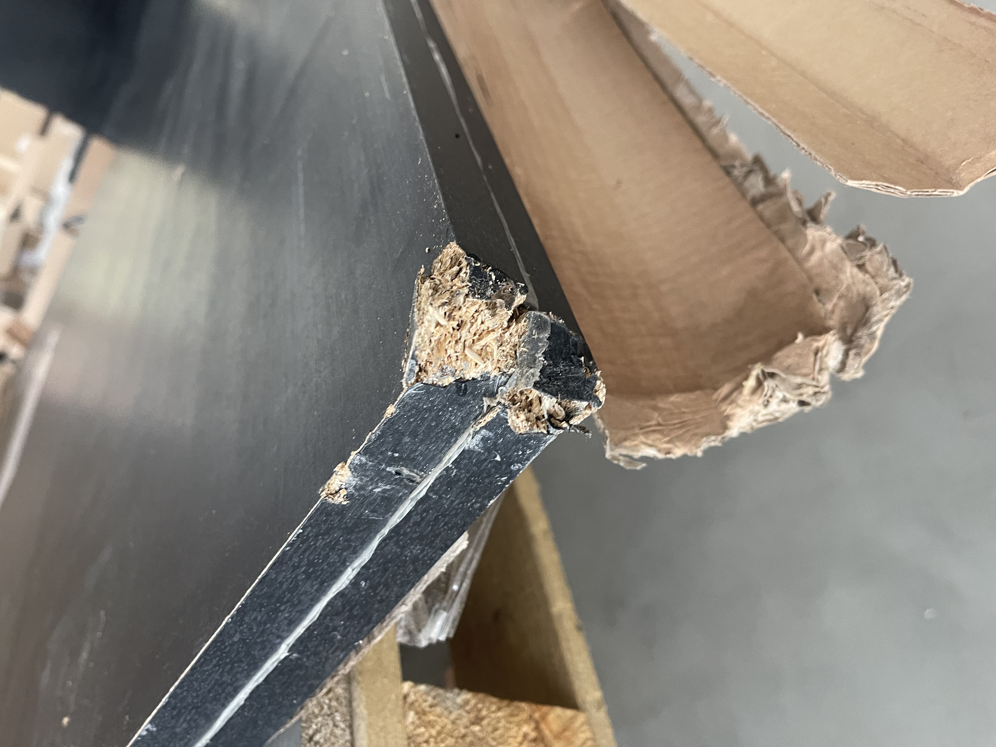 Resigilat! Masa tenis Sponeta S1-12i