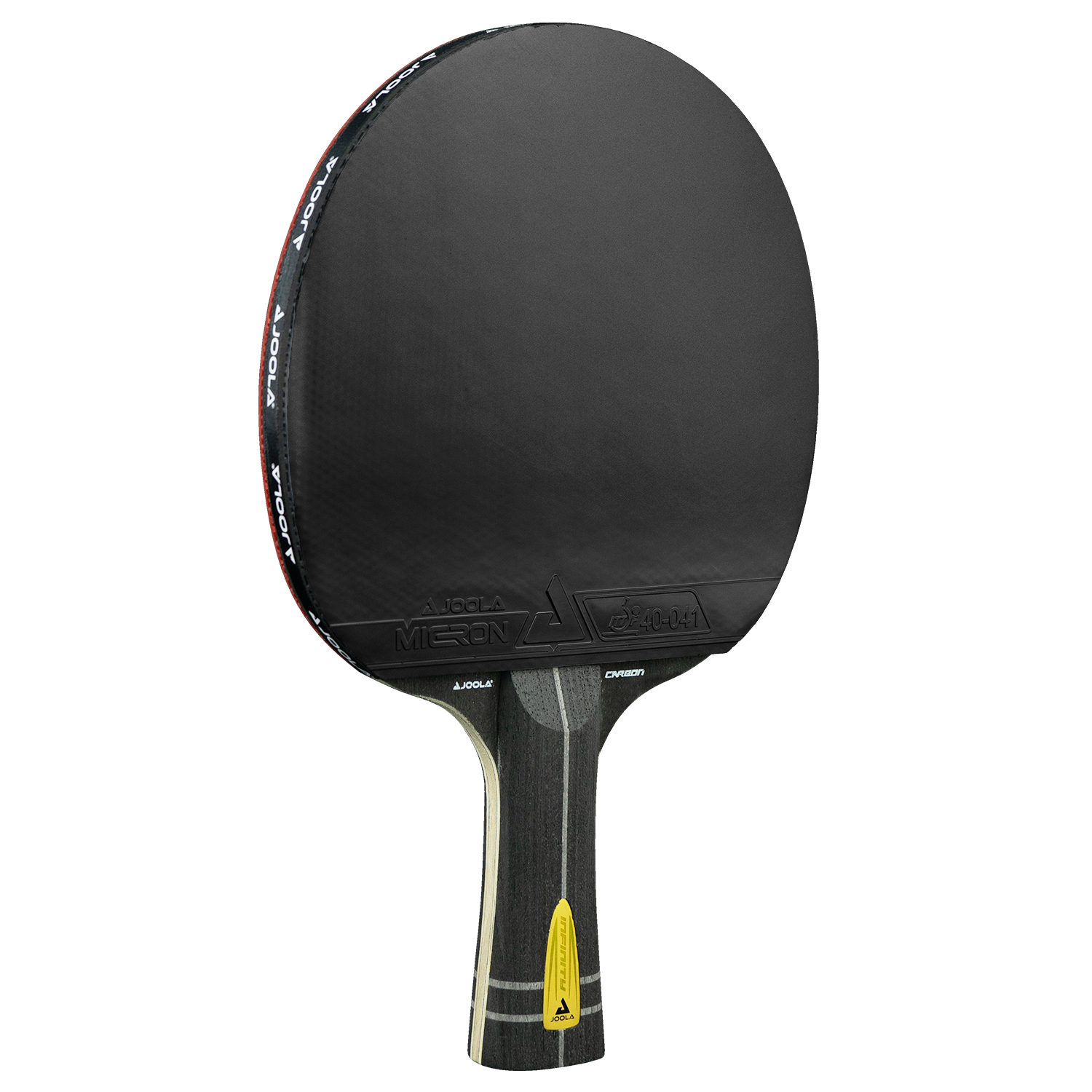 Resigilat! Paleta Joola Infinity Carbon Resigilat! Paleta Joola Infinity Carbon
