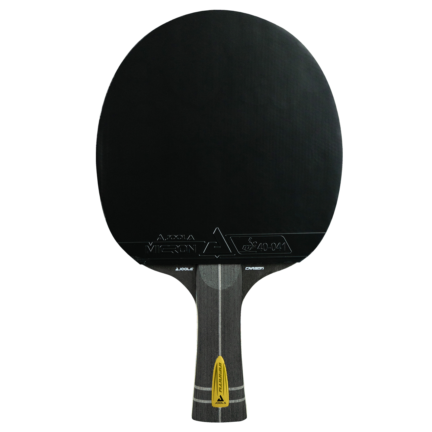 Resigilat! Paleta Joola Infinity Carbon Resigilat! Paleta Joola Infinity Carbon
