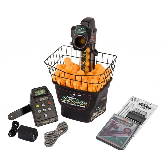 Robot Donic Newgy Robopong 1055