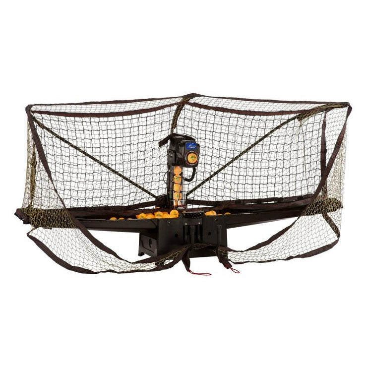Robot Donic Newgy Robopong 2055