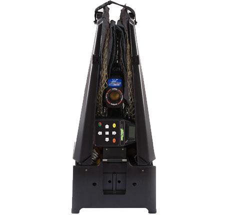 Robot Donic Newgy Robopong 2055