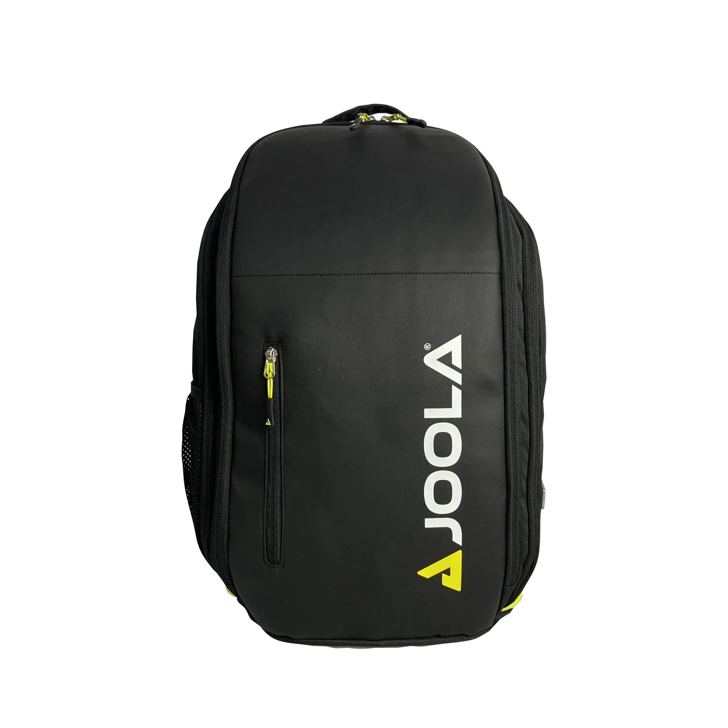 Rucsac sport Joola Vision II, 31x 48 x 17,5 cm