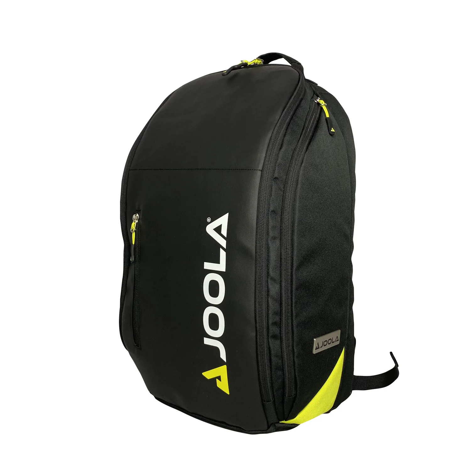 Rucsac sport Joola Vision II, 31x 48 x 17,5 cm