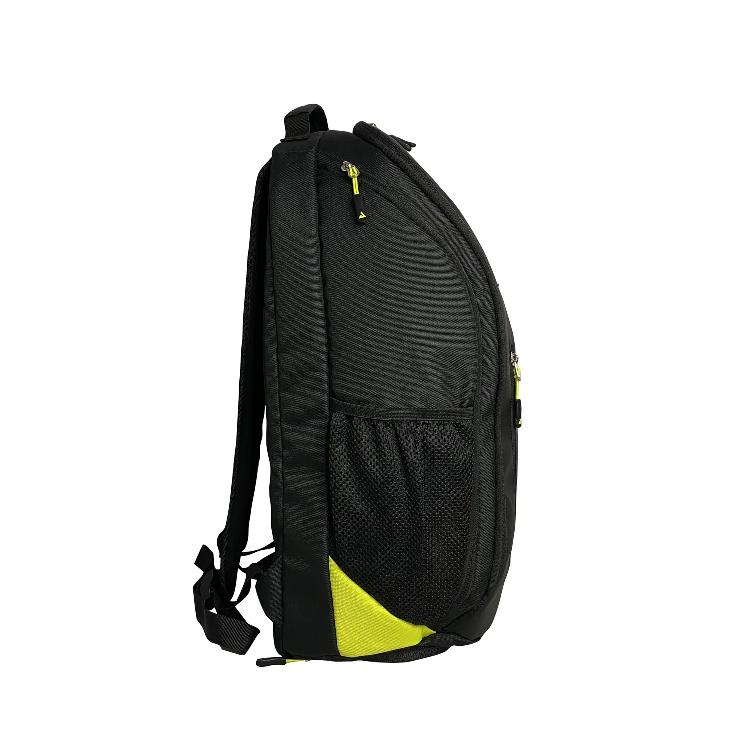 Rucsac sport Joola Vision II, 31x 48 x 17,5 cm
