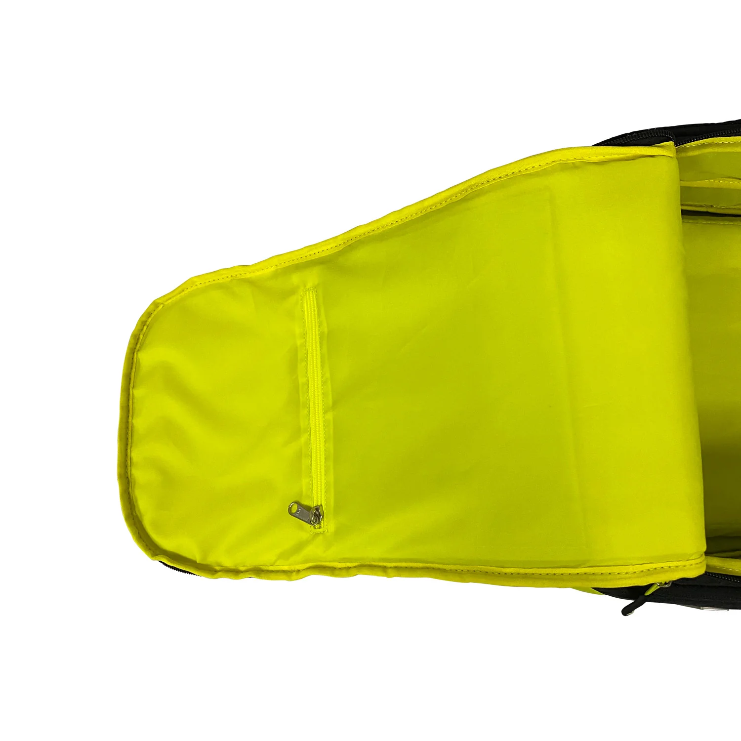 Rucsac sport Joola Vision II, 31x 48 x 17,5 cm