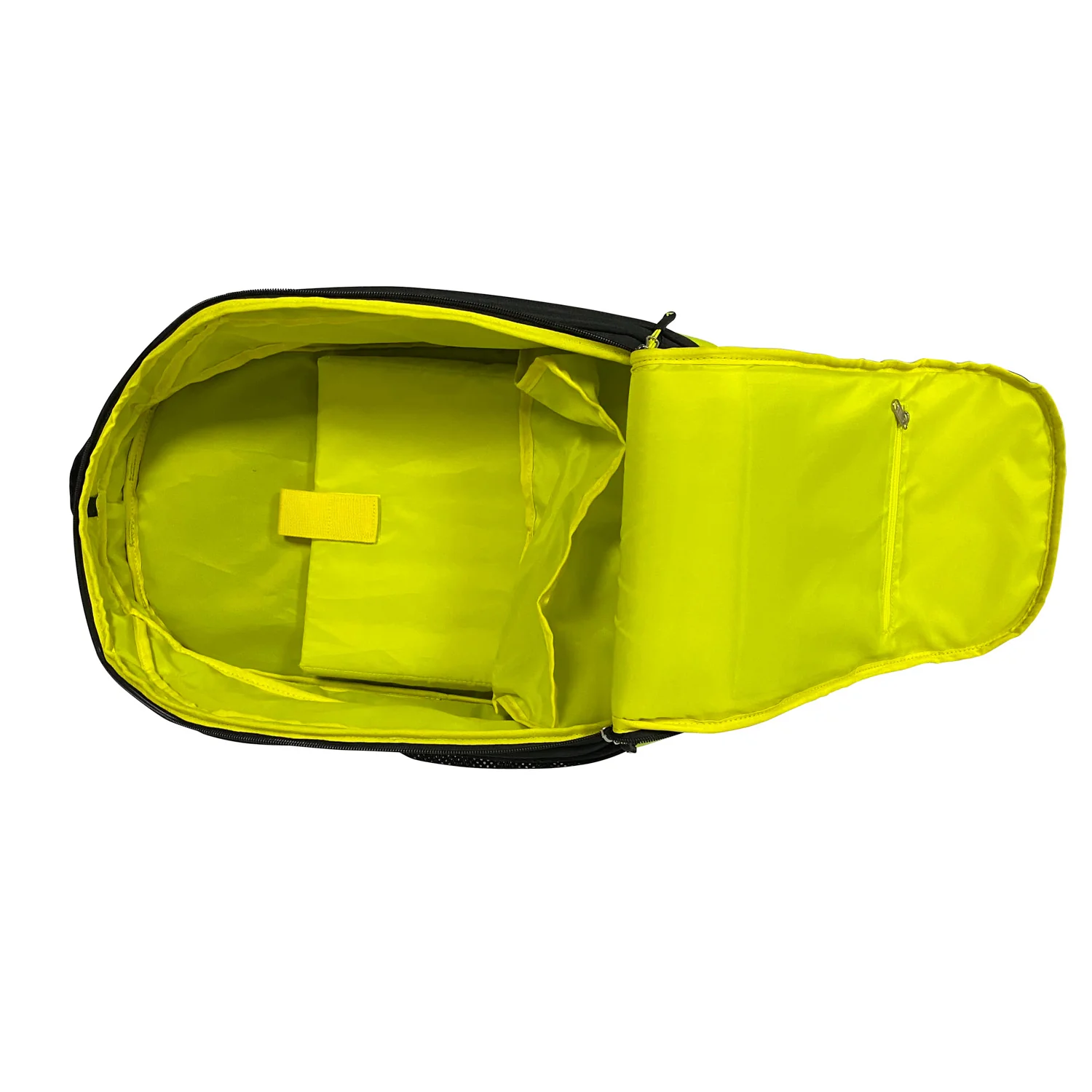 Rucsac sport Joola Vision II, 31x 48 x 17,5 cm