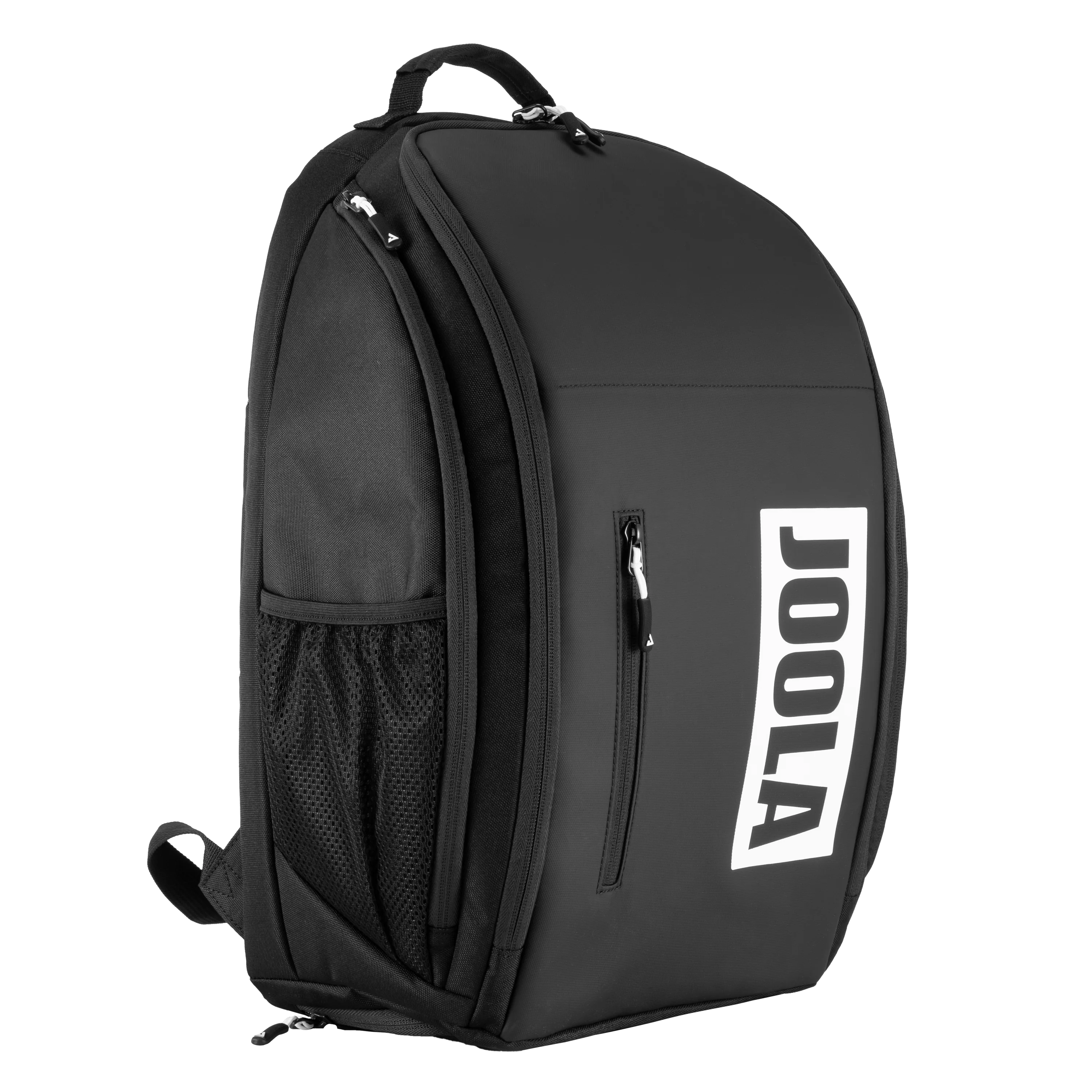 Rucsac Sport JOOLA Vision II - Negru