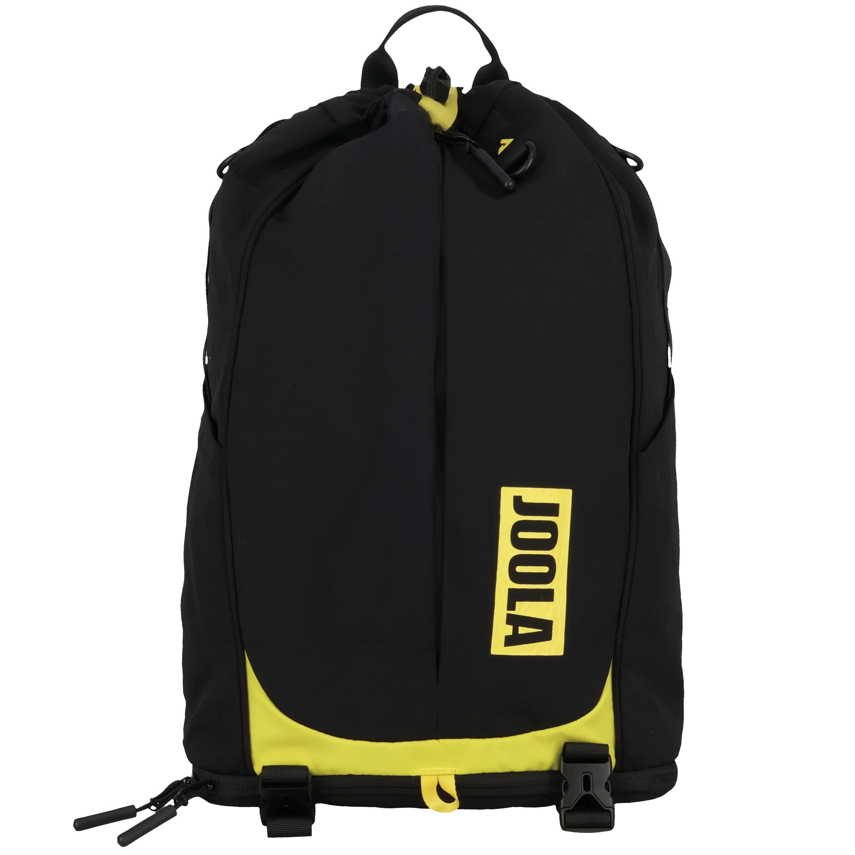 Rucsac Tenis de Masă JOOLA Vision PRO Drawstring