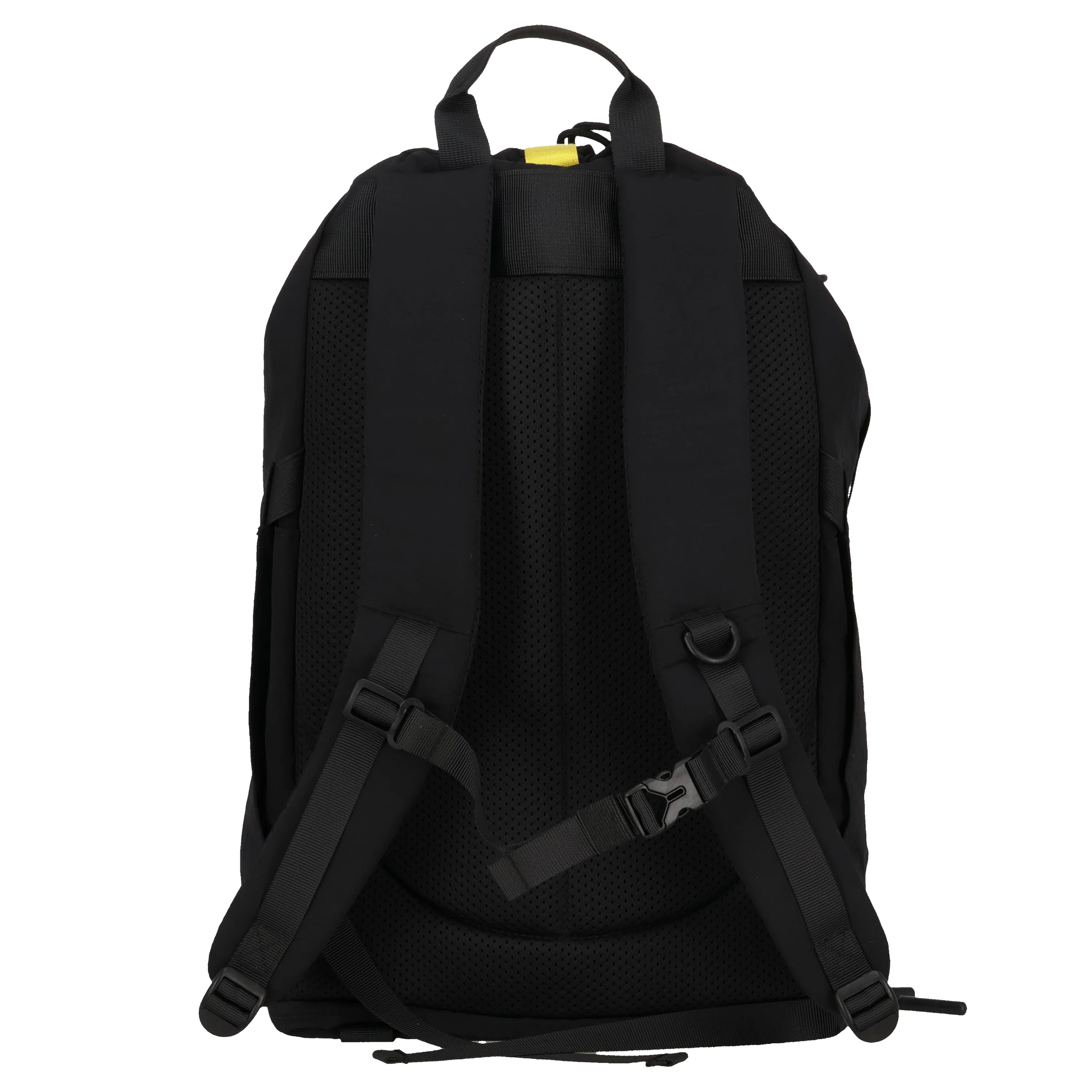 Rucsac Tenis de Masă JOOLA Vision PRO Drawstring