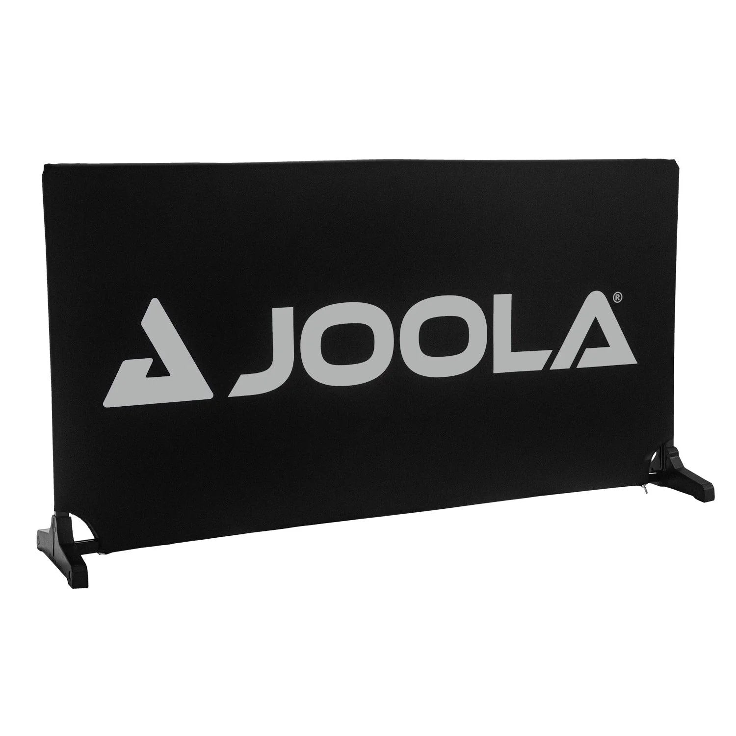 Set 3 mantinele Joola Pro Flex