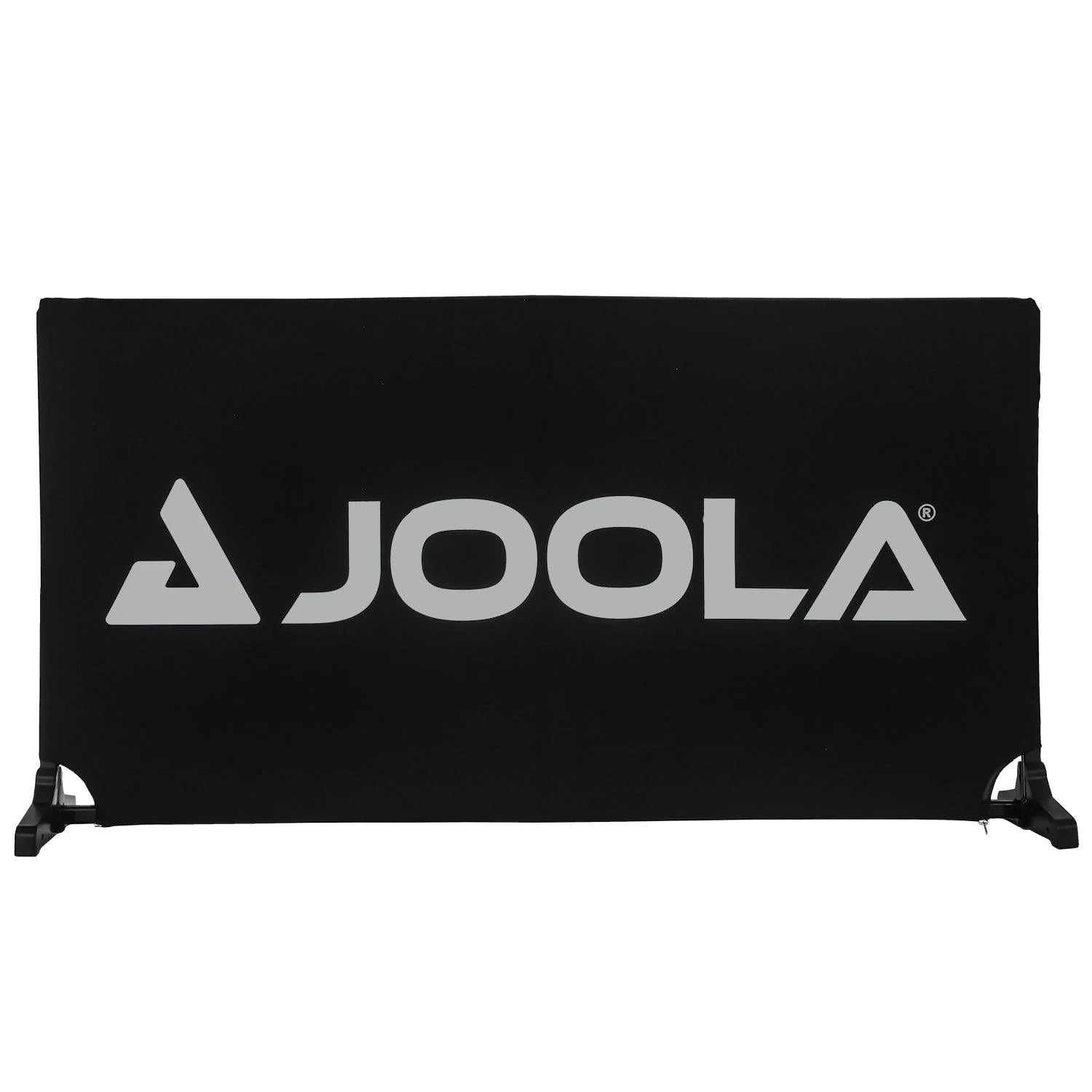 Set 3 mantinele Joola Pro Flex