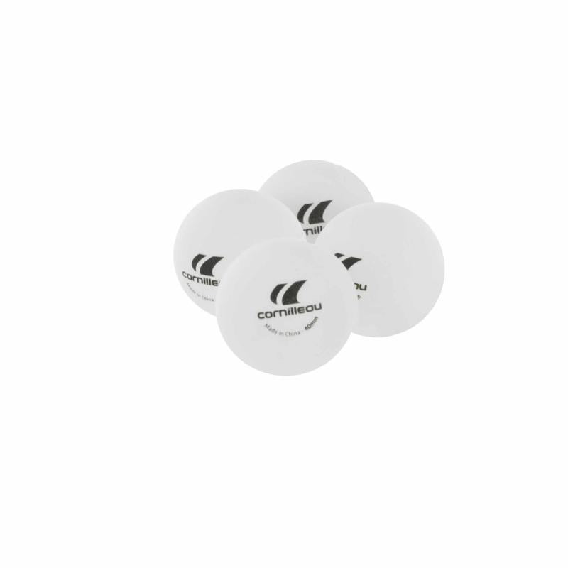 Set  4 palete Cornilleau Sport Pack Quattro