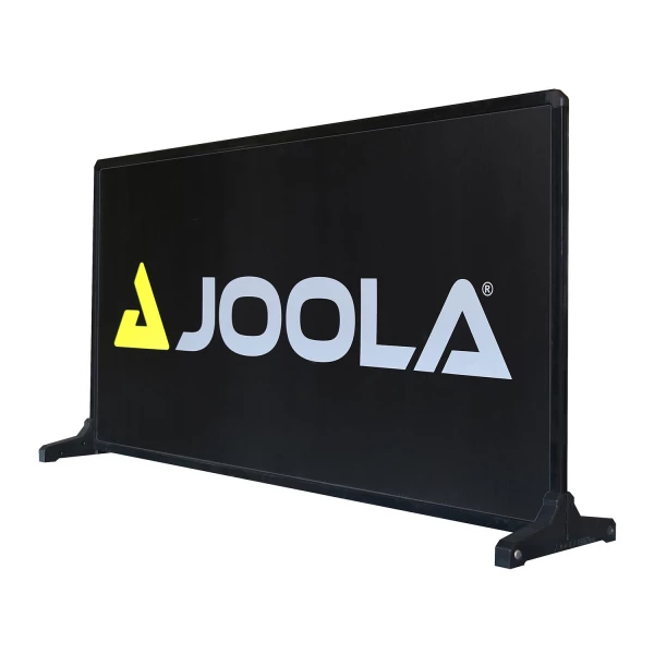 Set 5 mantinele Joola Pro