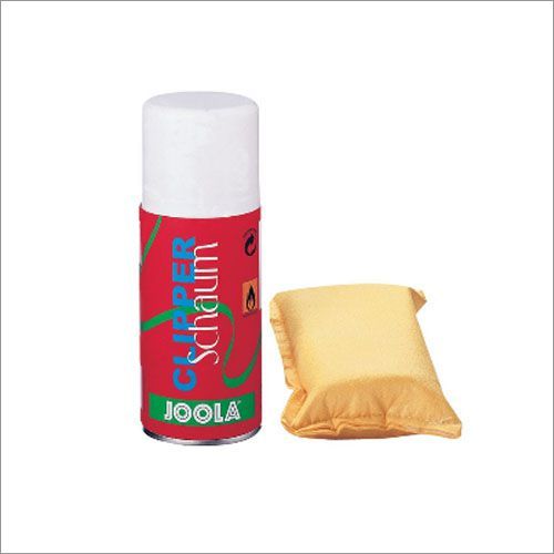 Set curatat mese Joola + Laveta