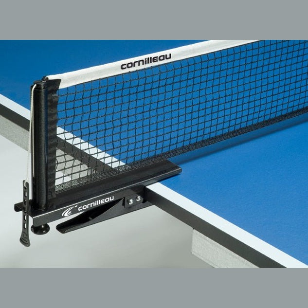 Set Fileu Cornilleau Advance