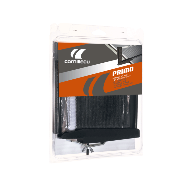 Set fileu Cornilleau Primo