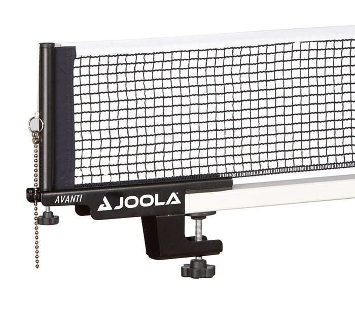 Set Fileu Joola Avanti