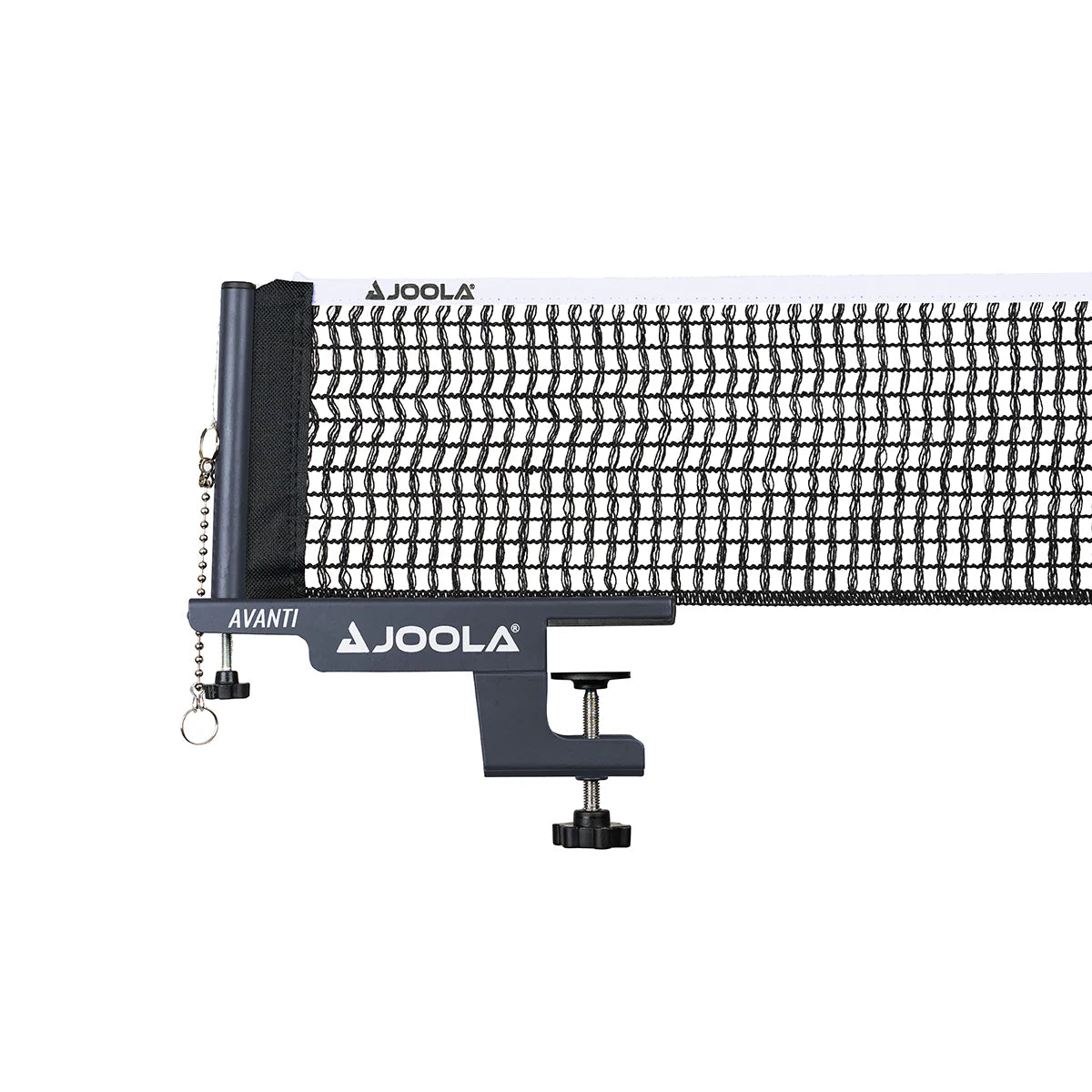Set Fileu Joola Avanti