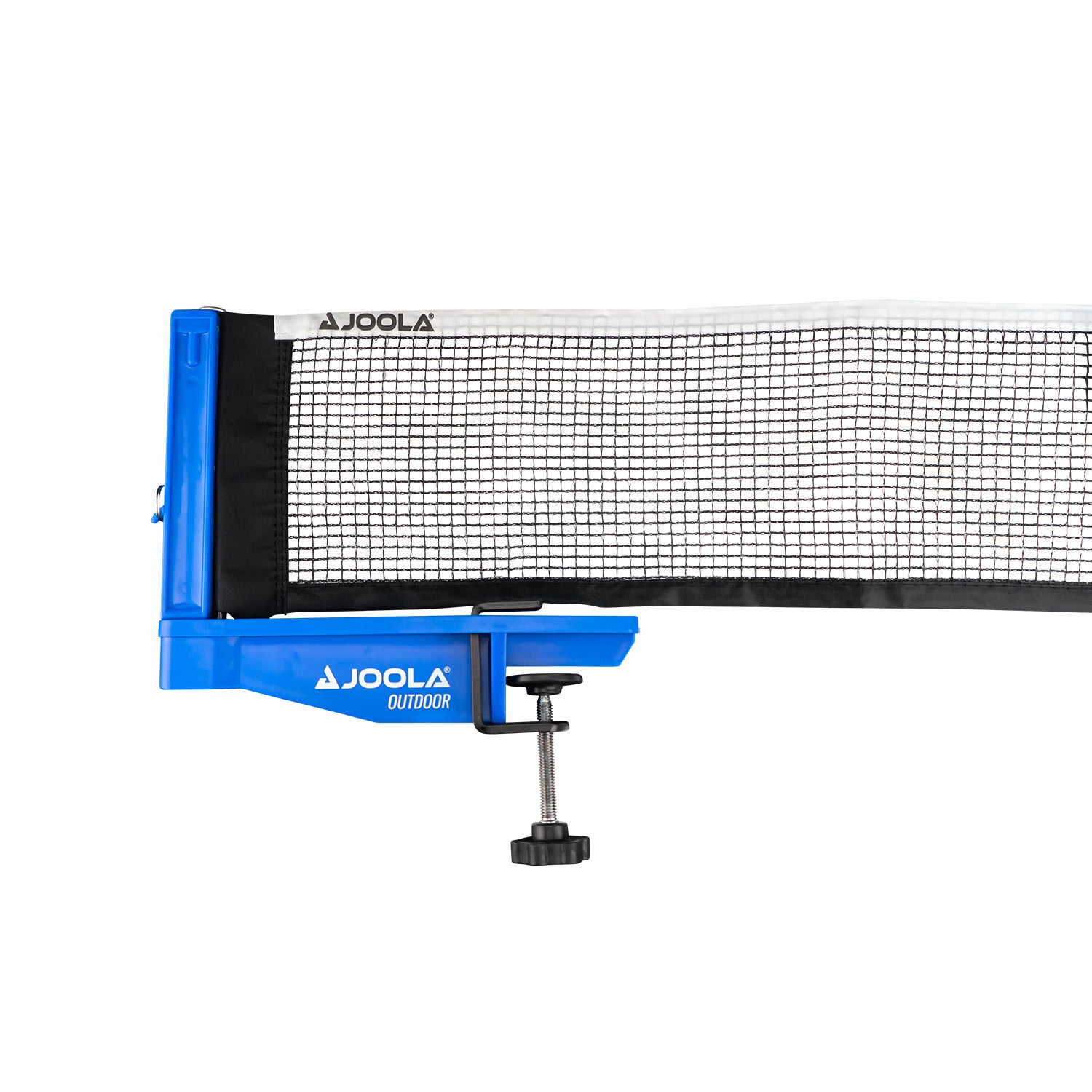 Set Fileu Joola Outdoor