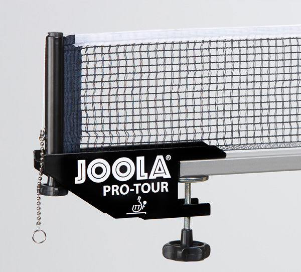 Set fileu Joola Pro Tour