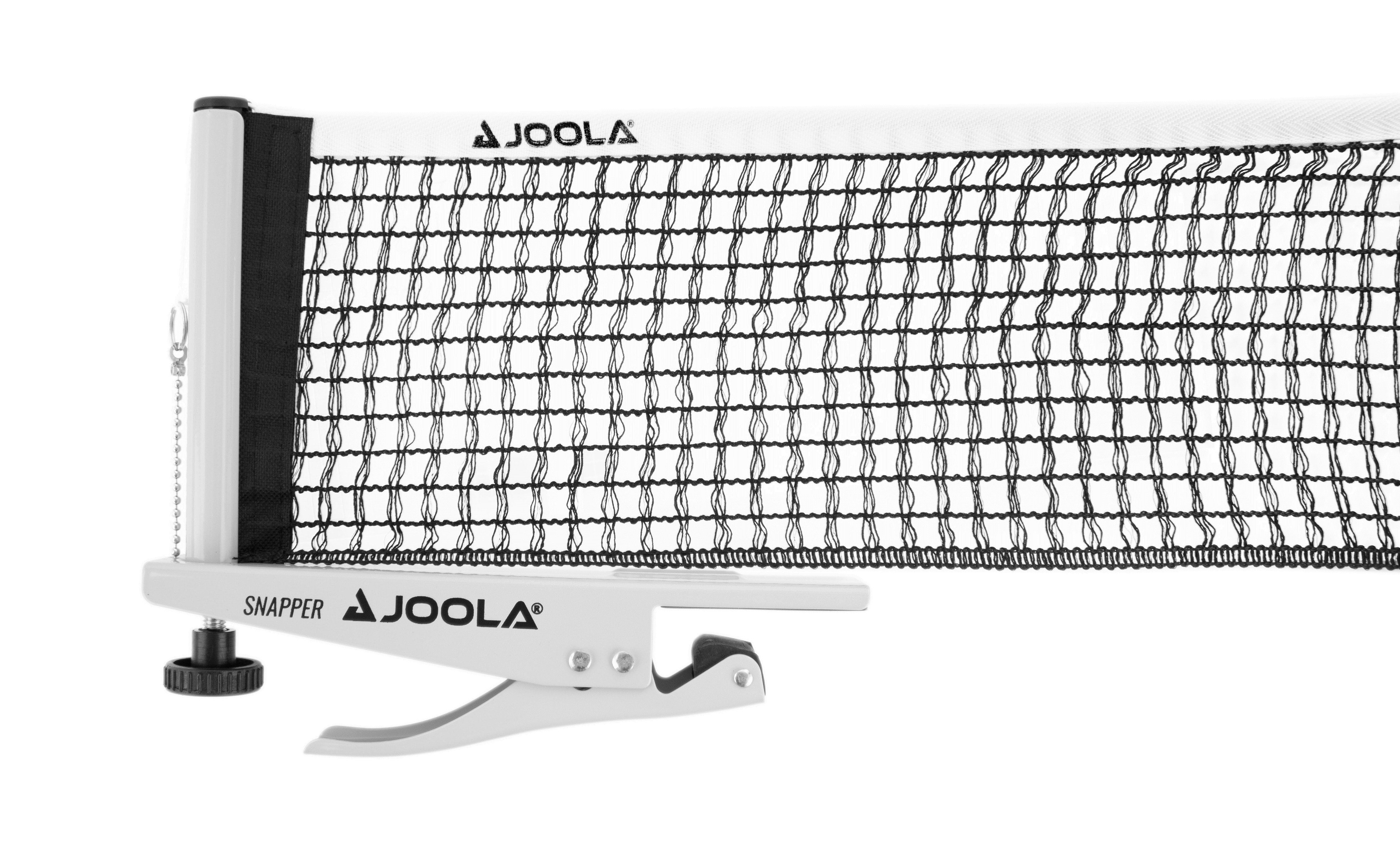 Set fileu Joola Snapper