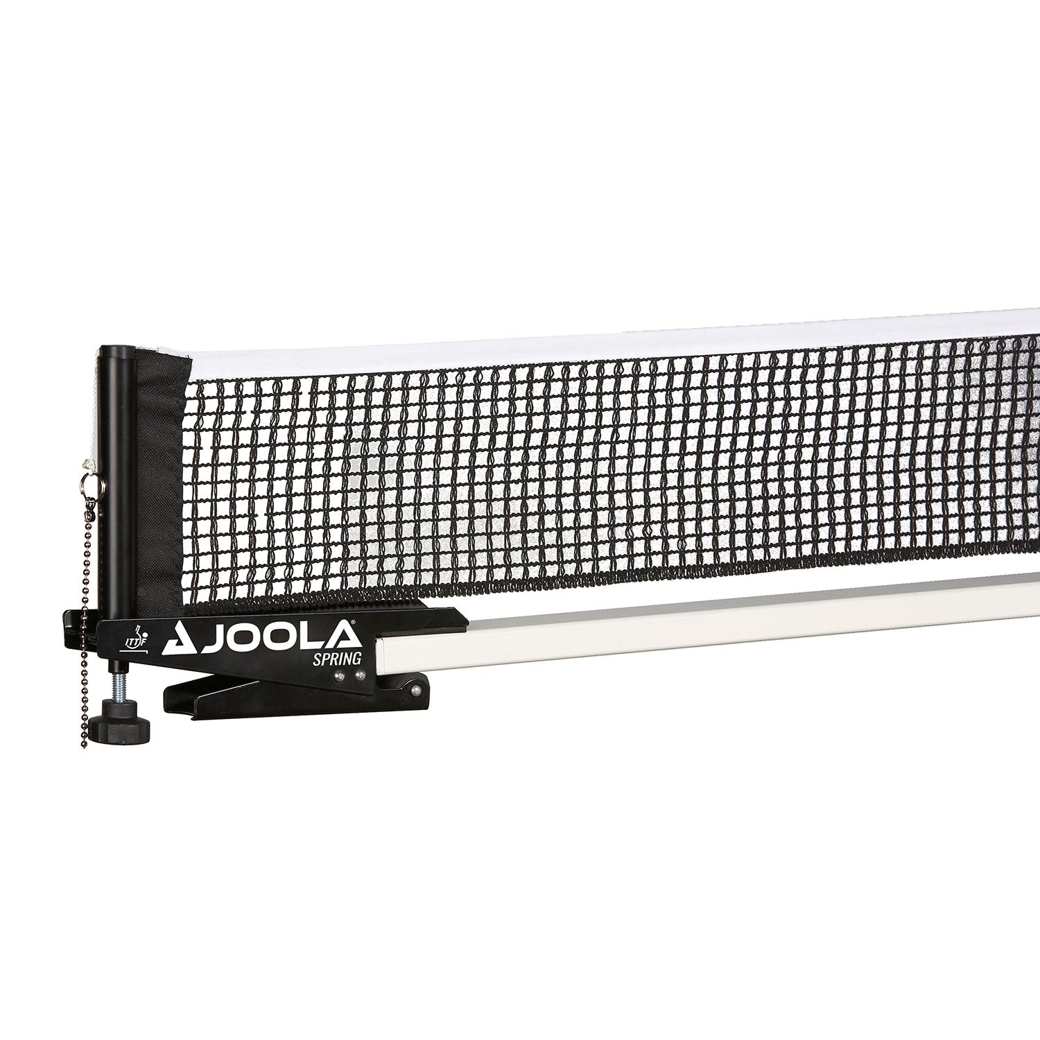 Set fileu Joola Spring