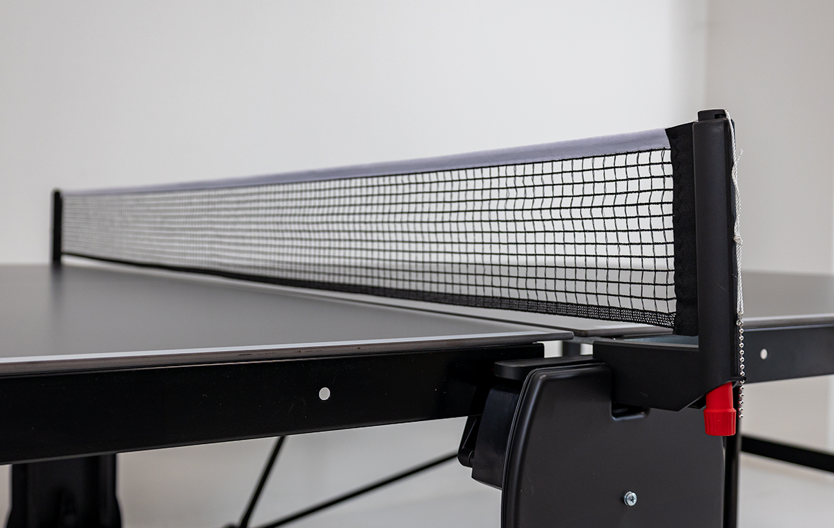 Set fileu Sponeta Primus 4.0