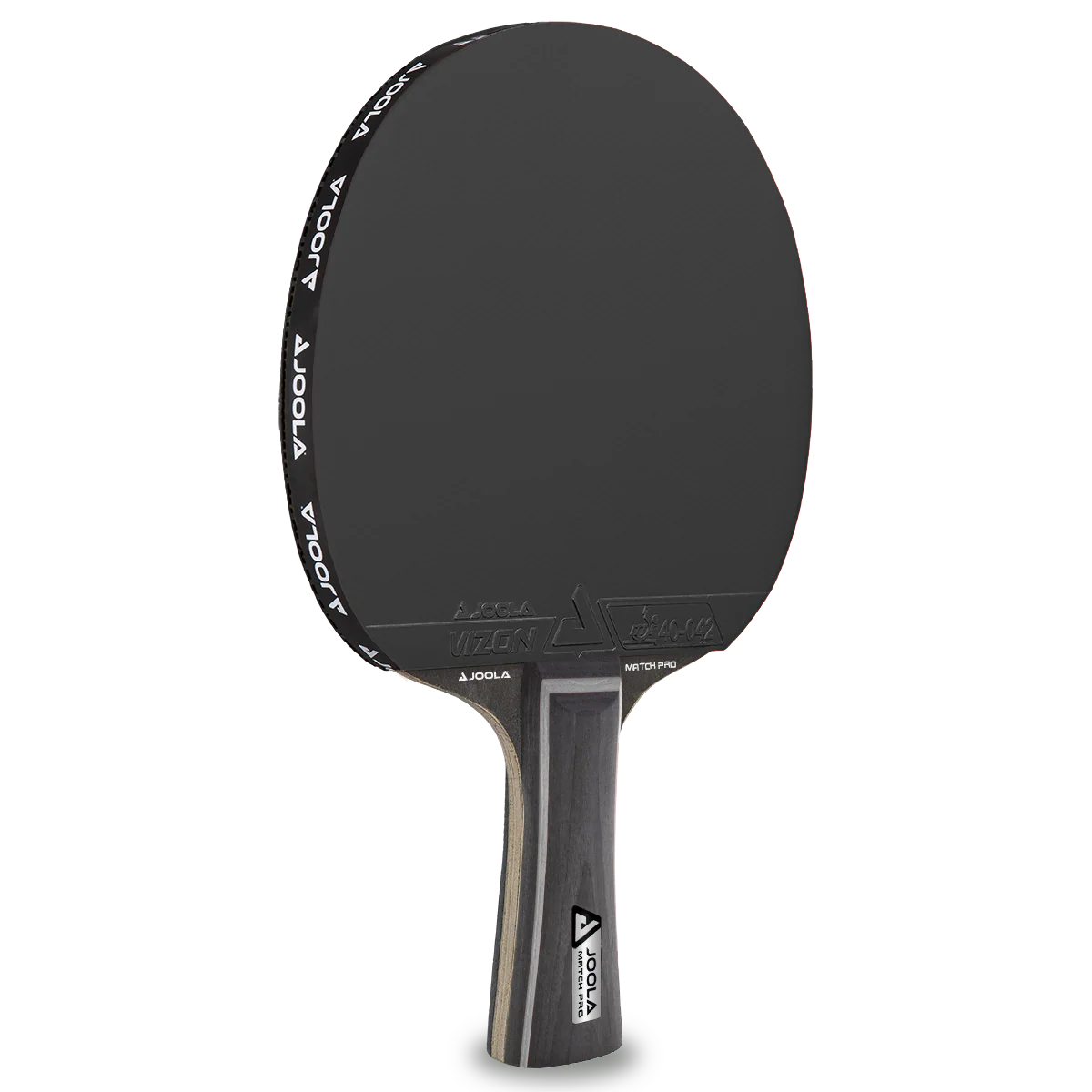 Set Joola Black Duo Pro