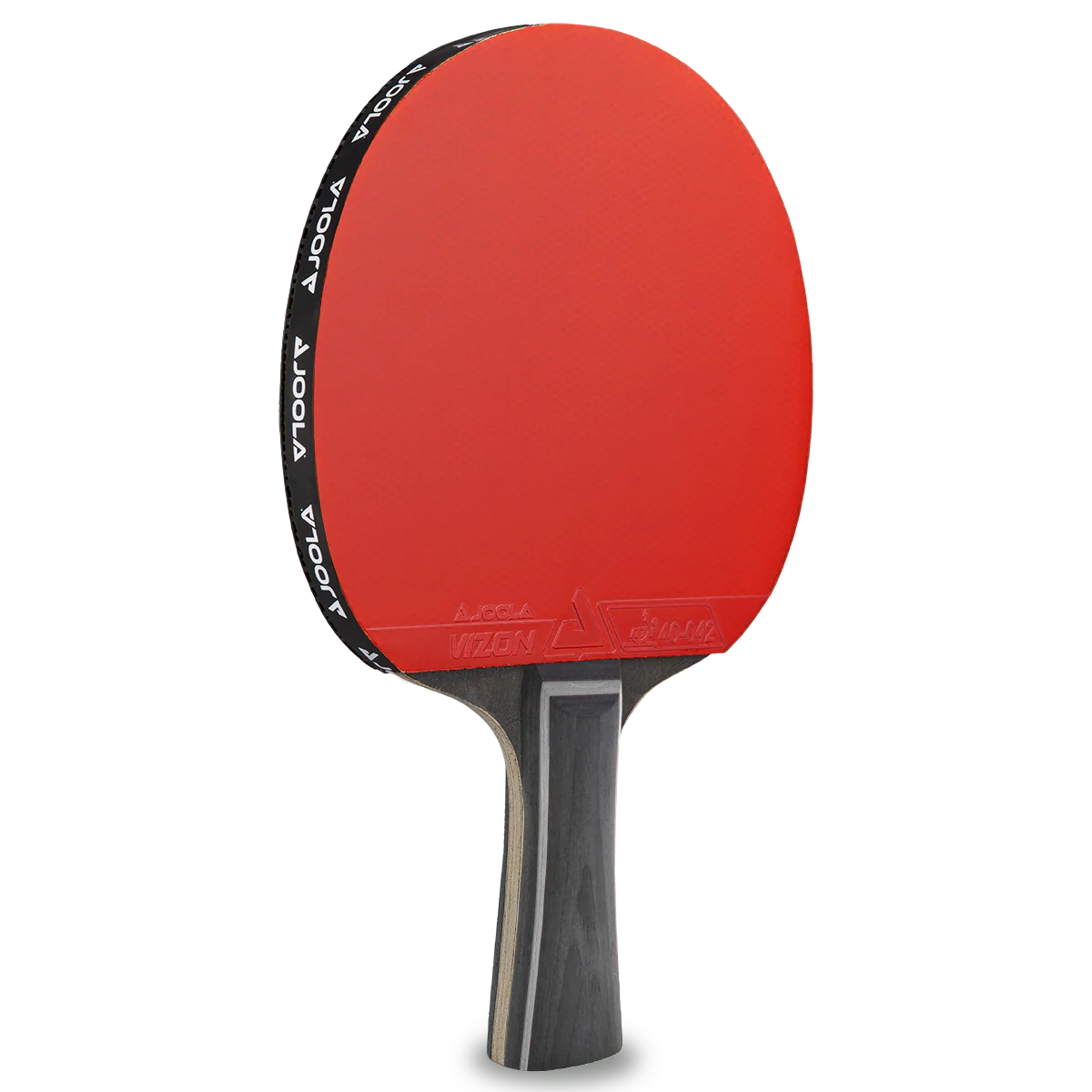 Set Joola Black Duo Pro