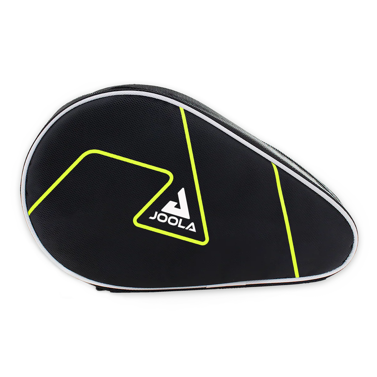 Set Joola Black Duo Pro