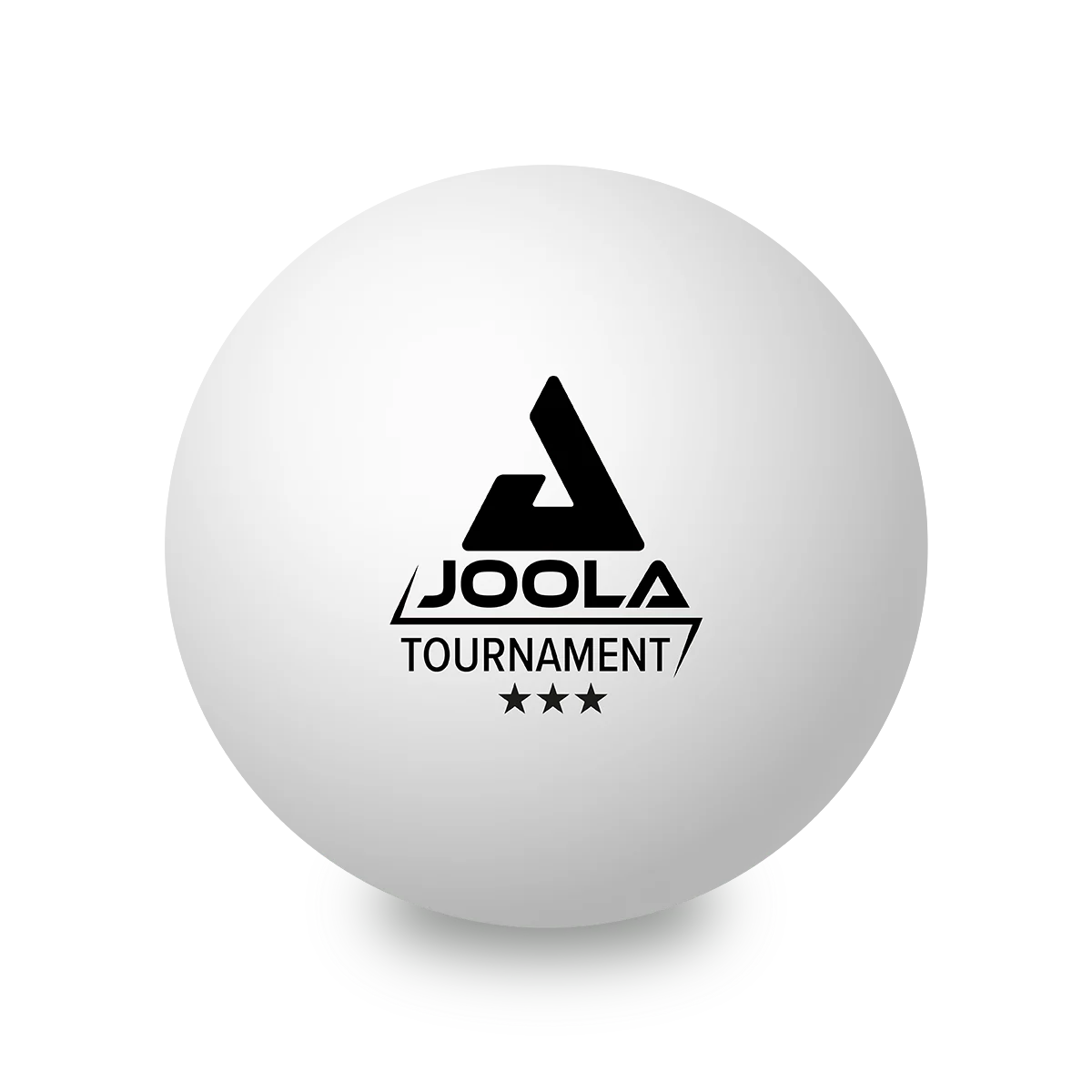 Set Joola Black Duo Pro