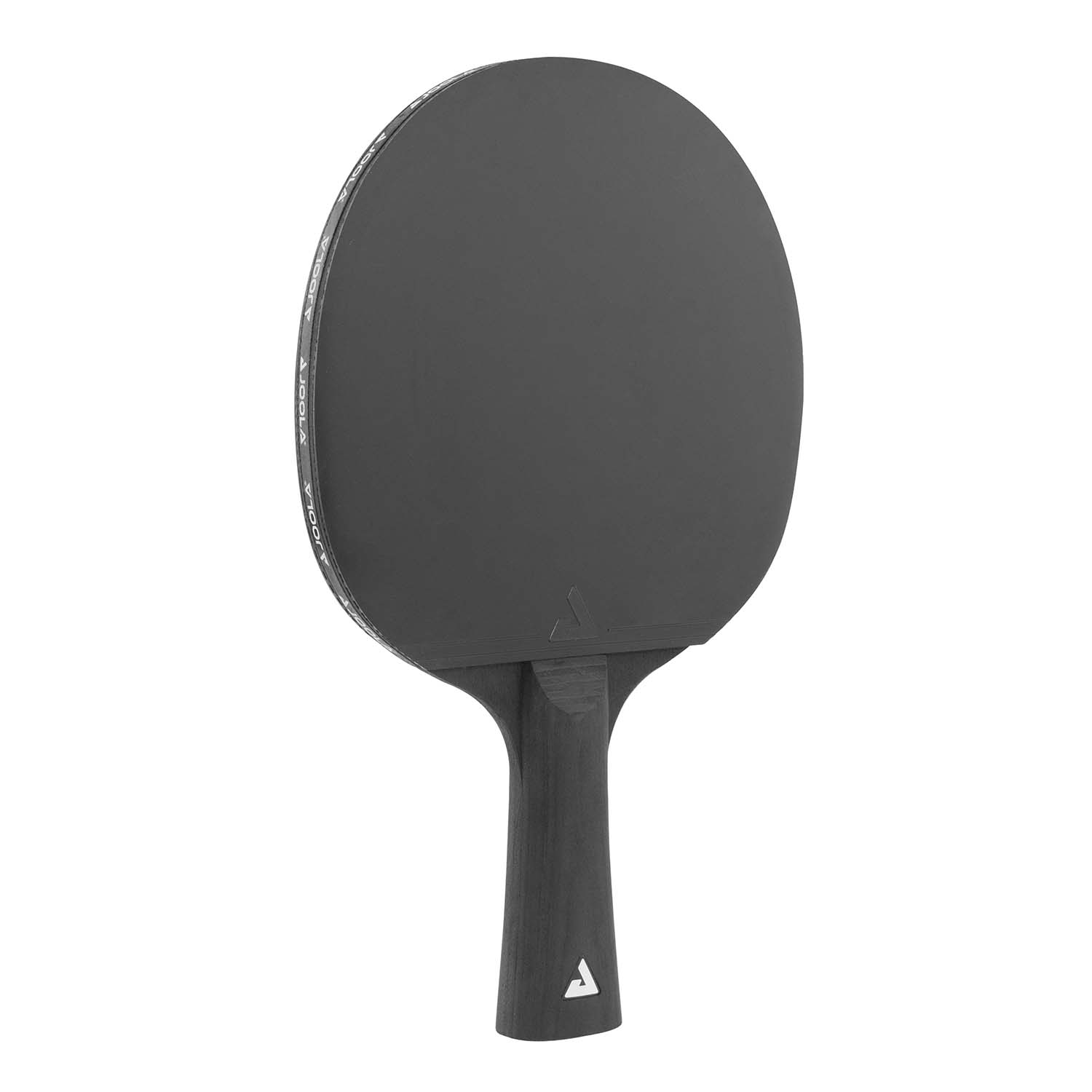 Set Joola Black+White