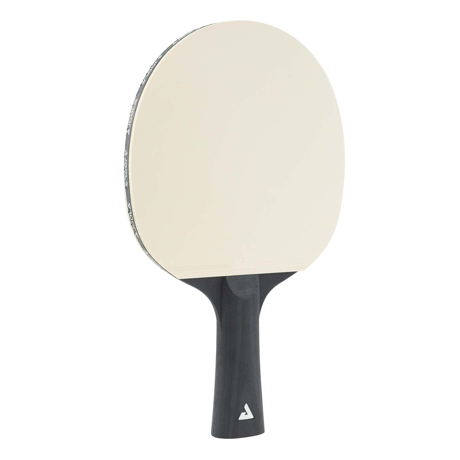 Set Joola Black+White