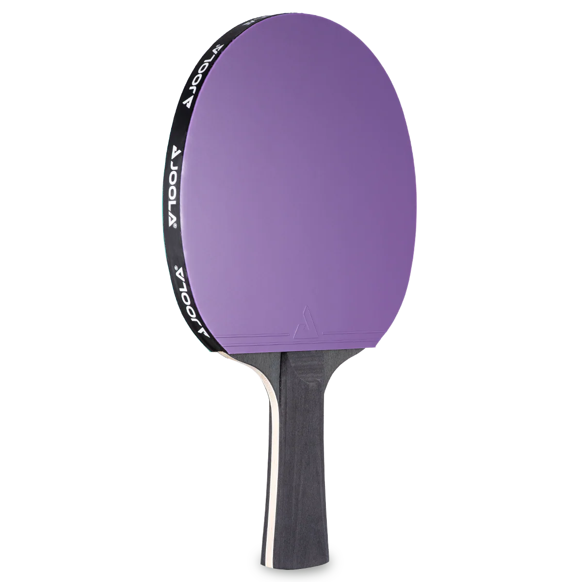 Set Joola Duo Colorato