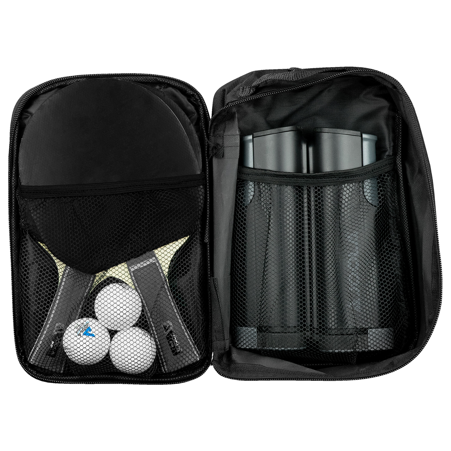 Set Joola Rollnet Spin,