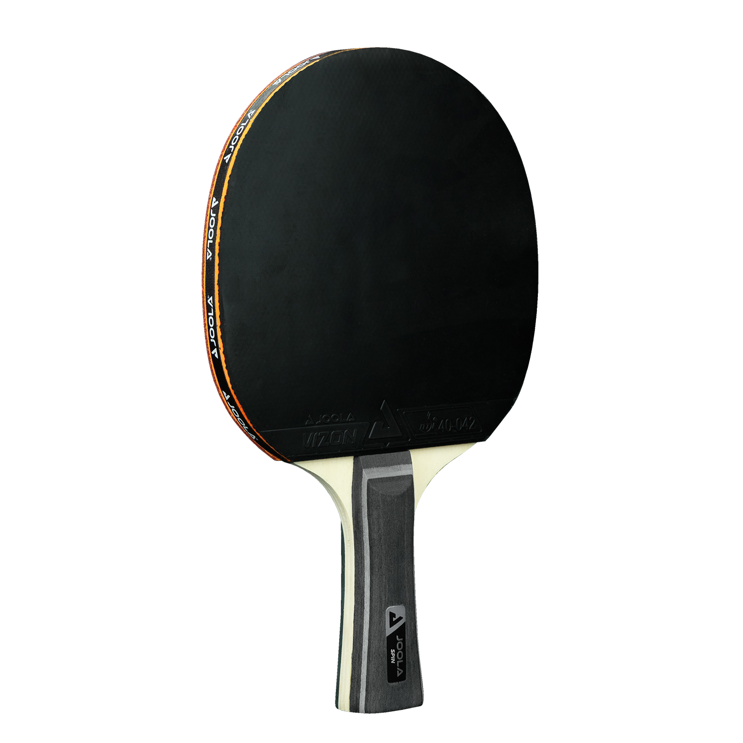 Set Joola Rollnet Spin,