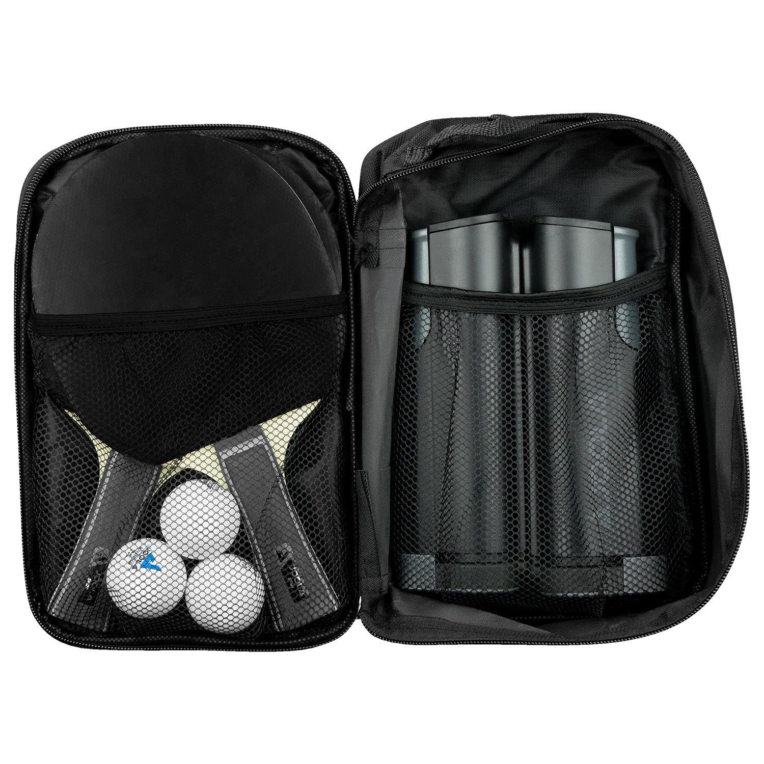 Set Joola Rollnet Spin,